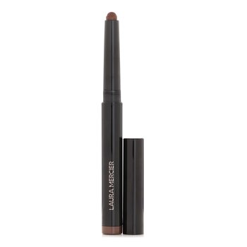 Laura Mercier Caviar Stick Eye Shadow Shimmer & RoseGlow 1.64g (Various Shades) - Cocoa