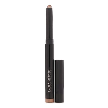 Laura Mercier Caviar Stick Eye Shadow Shimmer & RoseGlow 1.64g (Various Shades) - Moonlight