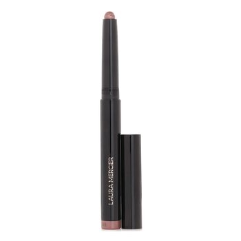 Laura MercierCaviar Stick Eye Color Shimmer - # Soiree 1.64g-image-36222424702