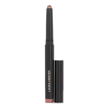 Laura Mercier Caviar Stick Eye Shadow Shimmer & RoseGlow 1.64g (Various Shades) - Strapless
