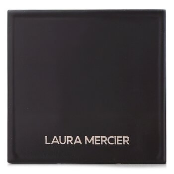 Laura Mercier - Matte Eyeshadow - # Morning Dew Image 2