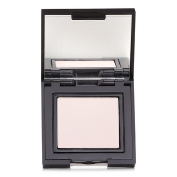Matte Eyeshadow - # Morning Dew (2.6g) 