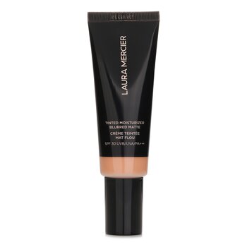 Tinted Moisturizer Blurred Matte - # 1C Cameo (45ml) 