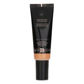 Laura Mercier - Tinted Moisturizer Blurred Matte - # 1N Birch Image 2