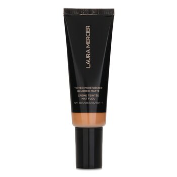 Tinted Moisturizer Blurred Matte - # 1N Birch (45ml) 