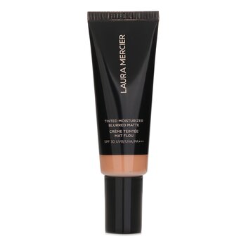 Tinted Moisturizer Blurred Matte - # 2C Oak (45ml) 
