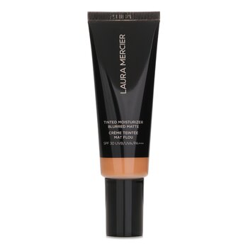Tinted Moisturizer Blurred Matte - # 2N Maple (45ml) 