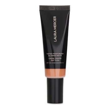 Tinted Moisturizer Blurred Matte - # 3C Fawn (45ml) 