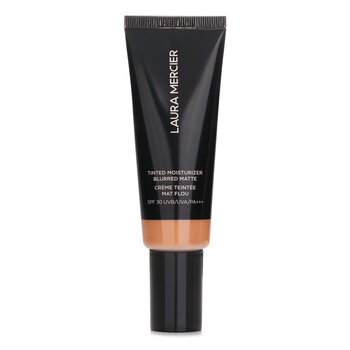 Tinted Moisturizer Blurred Matte - # 3N Sand (45ml) 