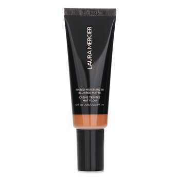 Tinted Moisturizer Blurred Matte - # 4C Hazel (45ml) 