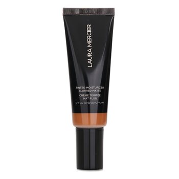 Tinted Moisturizer Blurred Matte - # 4N Teak (45ml) 