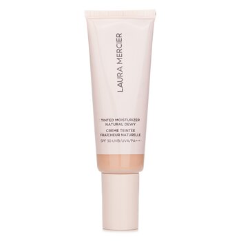 Tinted Moisturizer Natural Dewy - # 1C Cameo (45ml) 