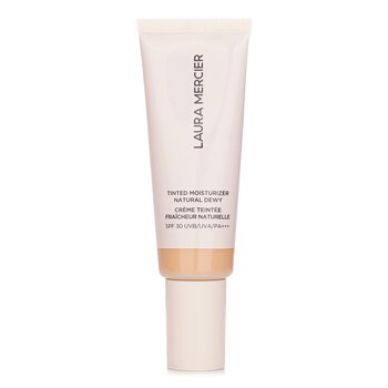 Tinted Moisturizer Natural Dewy - # 1N Birch (45ml) 
