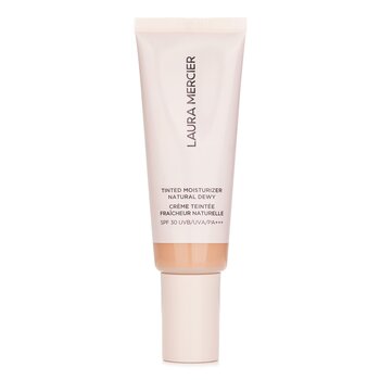 Tinted Moisturizer Natural Dewy - # 2C Oak (45ml) 