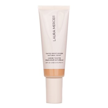 Tinted Moisturizer Natural Dewy - # 2N Maple (45ml) 