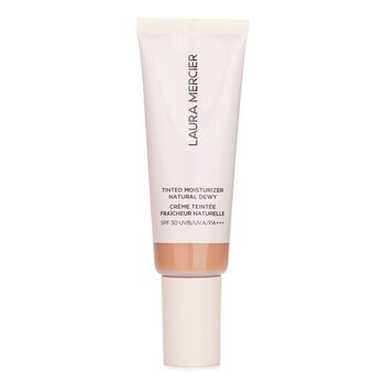 Tinted Moisturizer Natural Dewy - # 3C Fawn (45ml) 