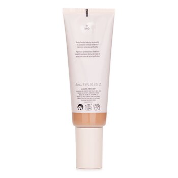 Laura Mercier - Tinted Moisturizer Natural Dewy - # 3N Sand Image 2