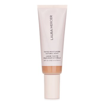 Tinted Moisturizer Natural Dewy - # 3N Sand (45ml) 