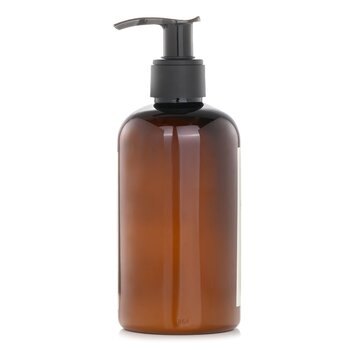Le Labo - Rose 31 Body Lotion Image 2