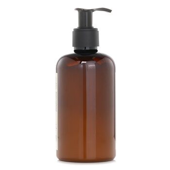 Le Labo - The Noir 29 Body Lotion Image 2