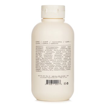 Le Labo - Hinoki Shampoo Image 2