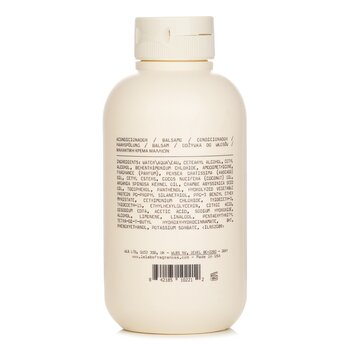 Le Labo - Hinoki Conditioner Image 2