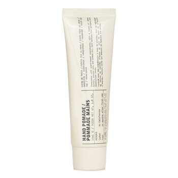 Le Labo - Hinoki Hand Pomade Image 1