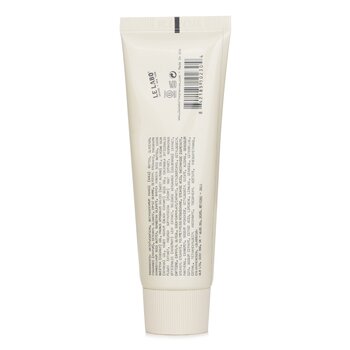 Le Labo - Hinoki Hand Pomade Image 2