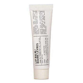 Le Labo - Lip Balm Image 1