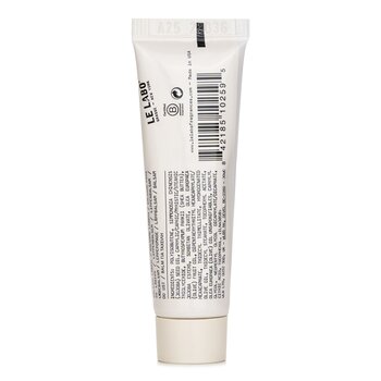 Le Labo - Lip Balm Image 2