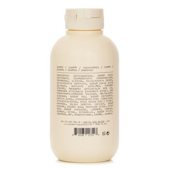 Le Labo - Basil Shampoo Image 2
