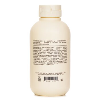 Le Labo - Basil Conditioner Image 2
