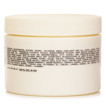 Le Labo - Hinoki Hair Mask Image 2