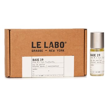 Le Labo - Baie 19 Eau De Parfum Spray Image 1