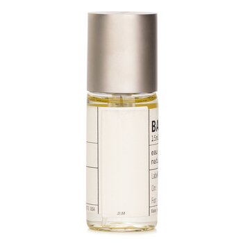 Le Labo - Baie 19 Eau De Parfum Spray Image 2