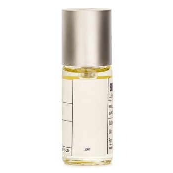 Le Labo - Bergamote 22 Eau De Parfum Spray Image 2