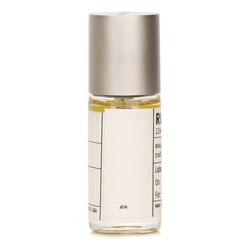 Le Labo - Rose 31 Eau De Parfum Spray Image 2