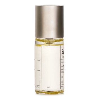 Le Labo - Santal 33 Eau De Parfum Spray Image 2