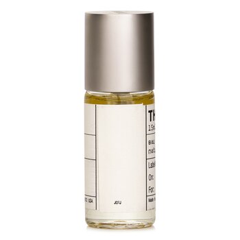 Le Labo - The Noir 29 Eau De Parfum Spray Image 2