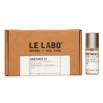 Le Labo - Another 13 Eau De Parfum Spray Image 1