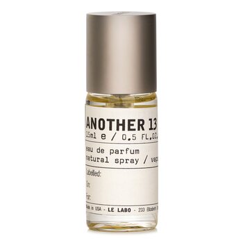 Another 13 Eau De Parfum Spray (15ml/0.5oz) 