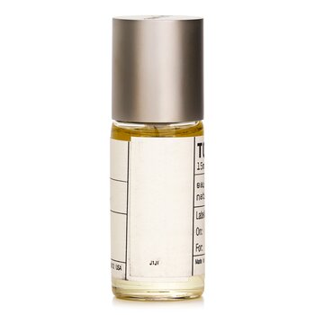 Le Labo - Tonka 25 Eau De Parfum Spray Image 2