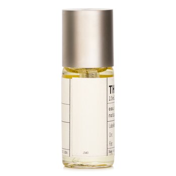 Le Labo - The Matcha 26 Eau De Parfum Spray Image 2