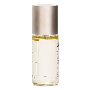 Le Labo - Lavande 31 Eau De Parfum Spray Image 2