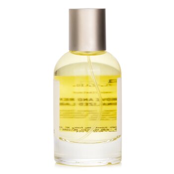 Le Labo - Lavande 31 Eau De Parfum Spray Image 2