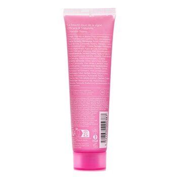 Caudalie - VinoHydra Crème Sorbet Hydratante Image 2