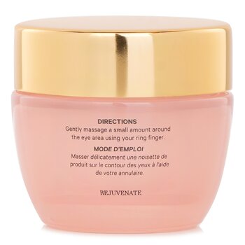Kora Organics - Kakadu Plum Vitamin C Eye Cream Image 2