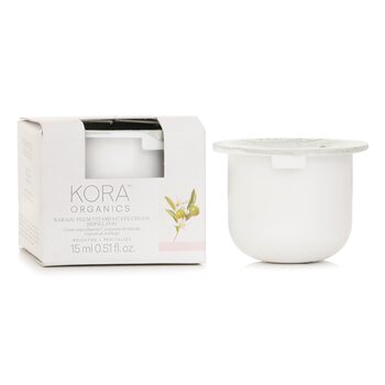 Kora Organics - Kakadu Plum Vitamin C Eye Cream Refill Image 1
