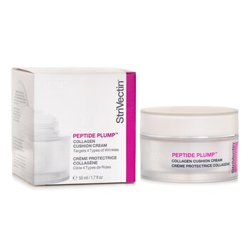 StriVectin - Peptight Plump Collagen Cushion Cream Image 1