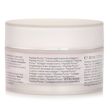 StriVectin - Peptight Plump Collagen Cushion Cream Image 2